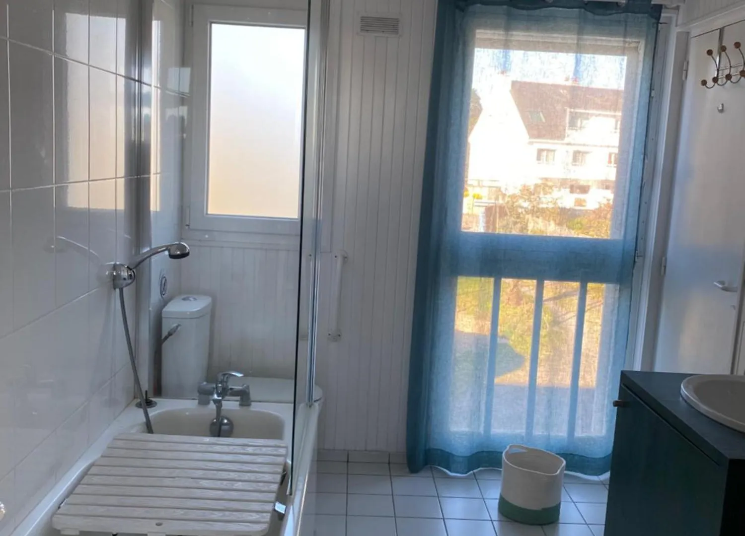 Maison 6 Personnes Sur La Plage - Vue Mer Exceptionnelle - Tara Pen-Palud 0*,